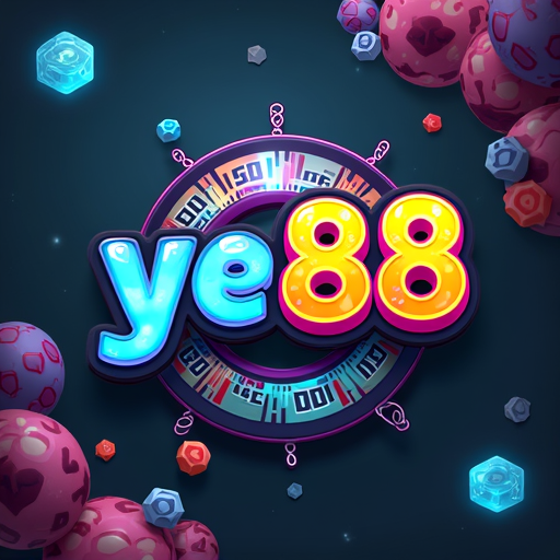 ye88